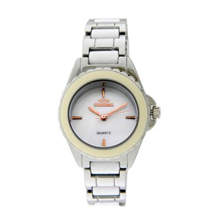 Imagen de Reloj  RMJ410-P