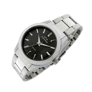 Imagen de Reloj RMJ424-G