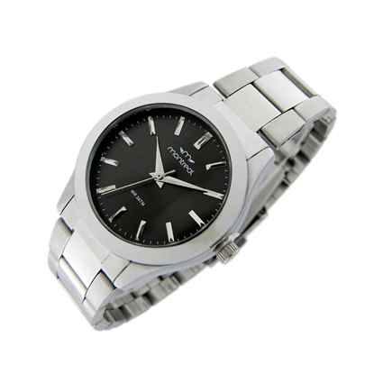 Imagen de Reloj RMJ424-G