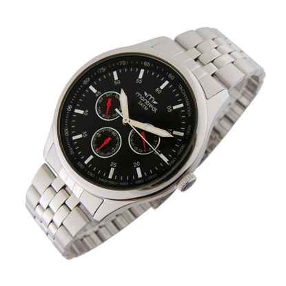 Imagen de Reloj RMV227-R