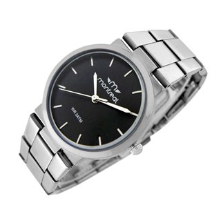 Imagen de Reloj  RMV228-N