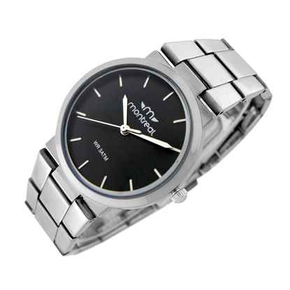 Imagen de Reloj  RMV228-N