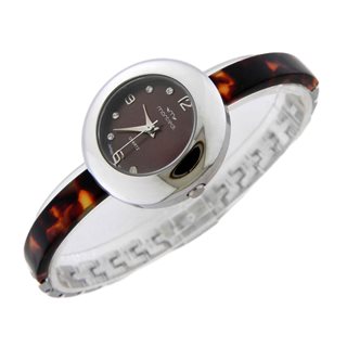 Imagen de Reloj  RMV304-M