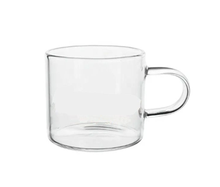 Imagen de Taza x 2  Flat White