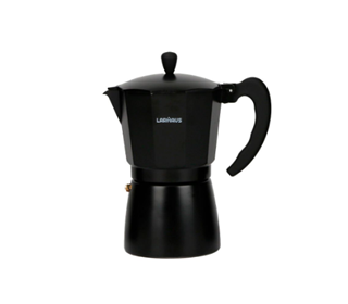 Imagen de Cafetera Italiana