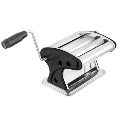 Imagen de Máquina de pastas