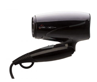 Imagen de Secador EOLIC TRAVEL CX