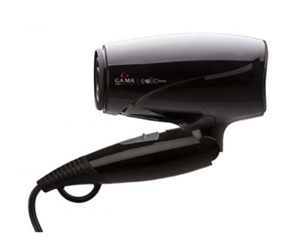 Imagen de Secador EOLIC TRAVEL CX