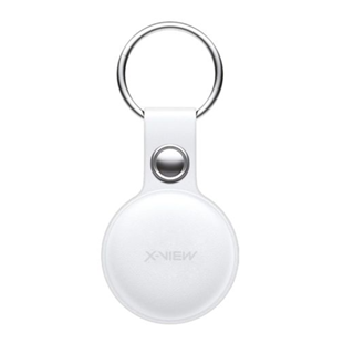 Imagen de Rastreador bluetooth