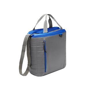 Imagen de Bolso cooler