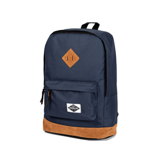 Imagen de Mochila portanotebook