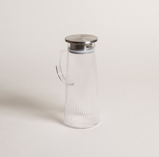 Imagen de Jarra 1400 ML