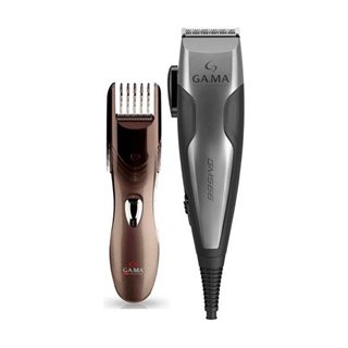 Imagen de Kit cortadora + trimmer