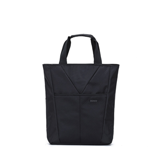 Imagen de Cartera Endor NE