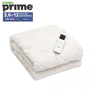 Imagen de Climatizador Sherpa 1 pl