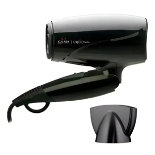 Imagen de Secador EOLIC TRAVEL CX