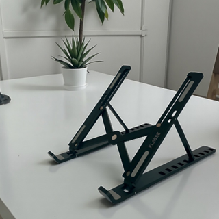 Imagen de Soporte p/Notebooks