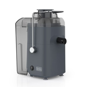 Imagen de Extractor de jugos