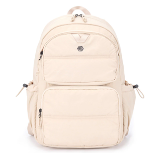 Imagen de Mochila Weekend