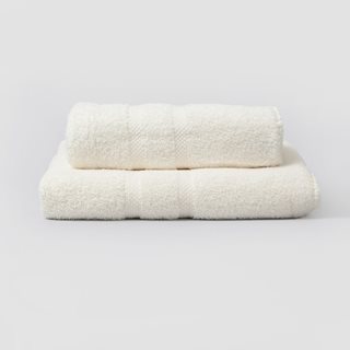 Imagen de Toalla/toallón 500gr.