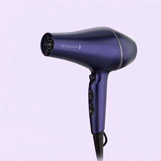 Imagen de Secador PRO+ AC9350