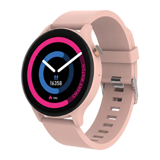 Imagen de Smartwatch Quantum Q3S
