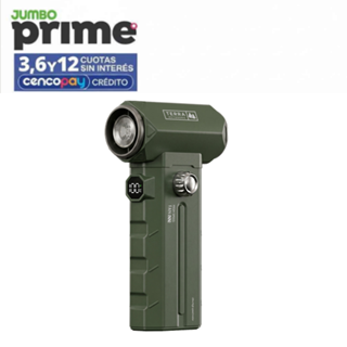 Imagen de Soplador SP-25V.2