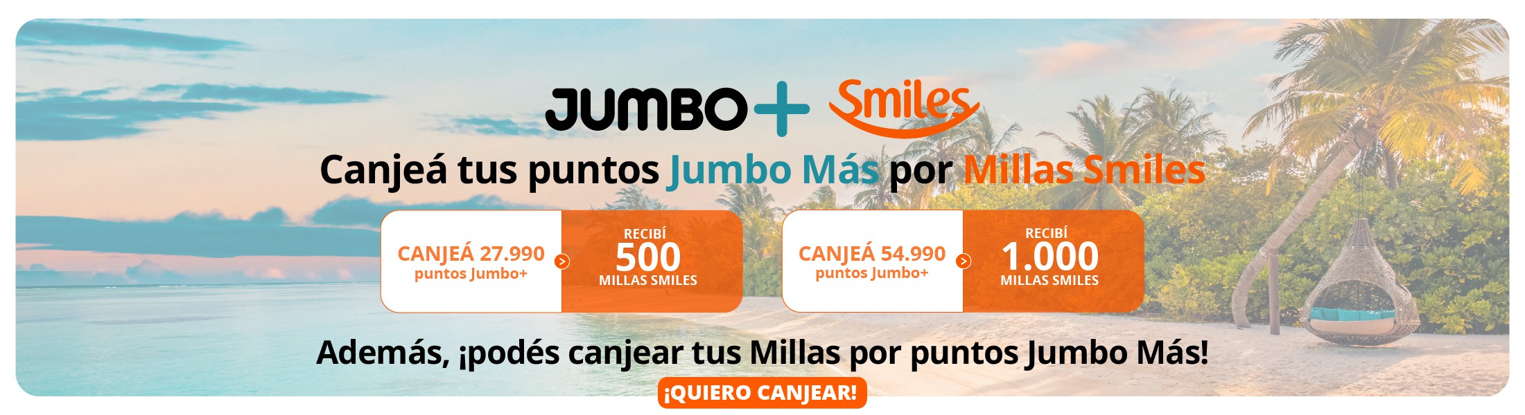 002. smiles