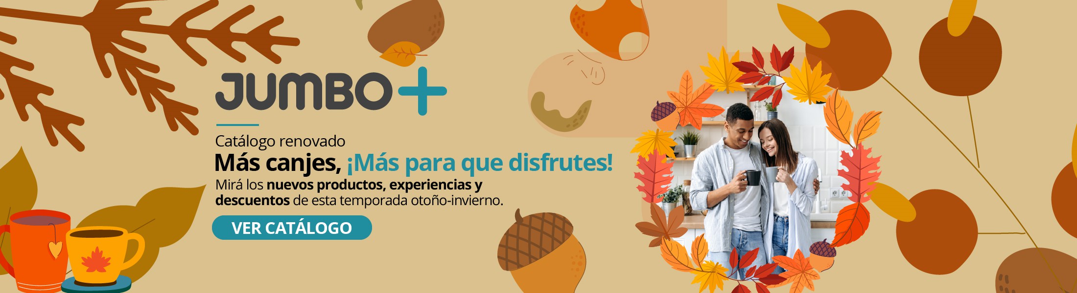 02. catalogo
