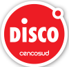 Disco