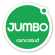 Jumbo