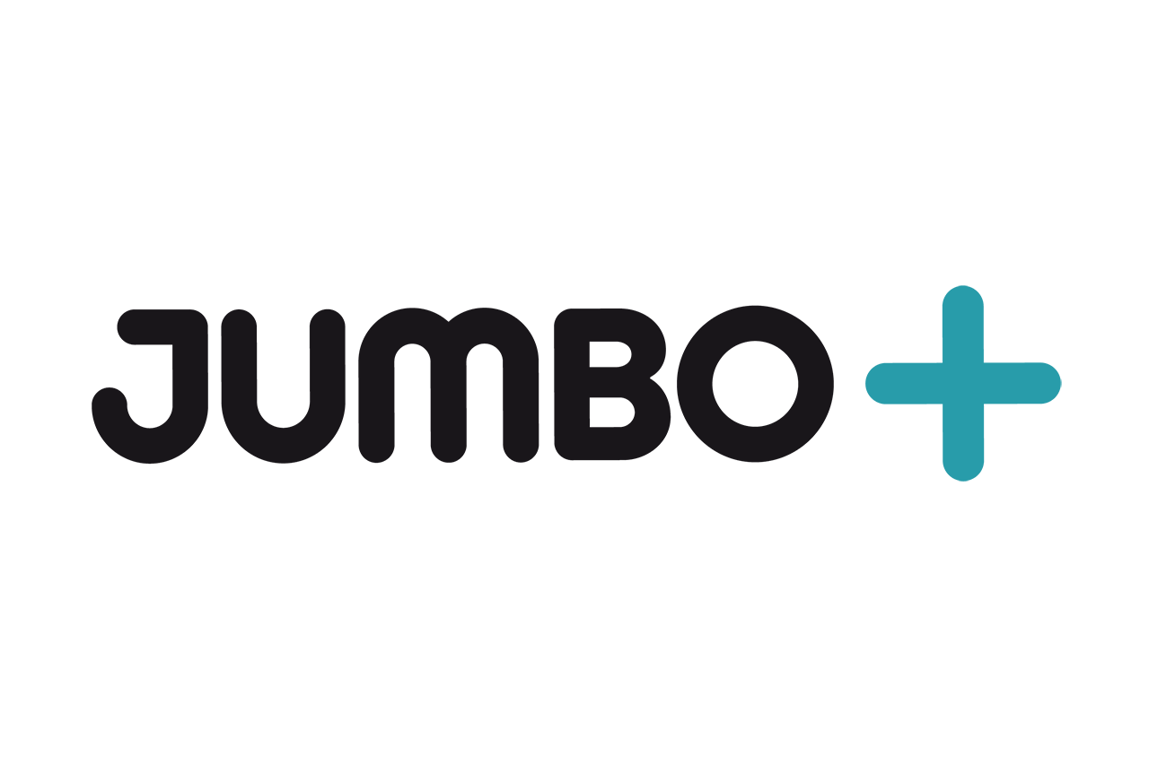 Jumbo+
